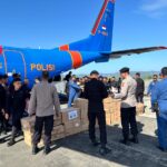 1516d516-fc3a-4dc5-98c5-e9095285423f_378676