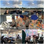 155e2335-8a9f-4f78-9c8a-54bacf3b5c29_660951