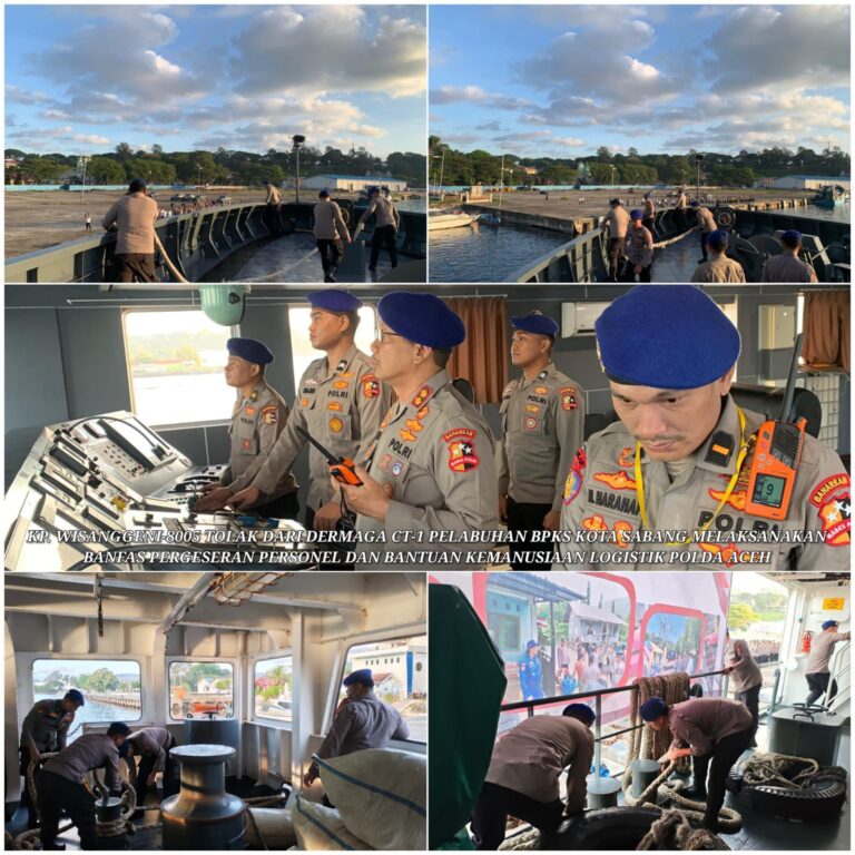 155e2335-8a9f-4f78-9c8a-54bacf3b5c29_660951