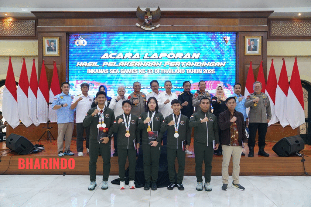 18219ea1-d446-417f-a131-2e1d789869a4_534976