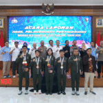 18219ea1-d446-417f-a131-2e1d789869a4_534976