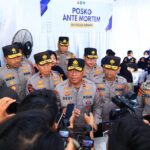 3aa1038e-f003-4c42-b4a1-9c35002bb504_491501