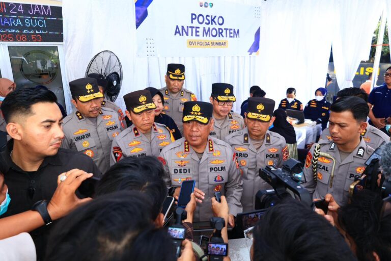 3aa1038e-f003-4c42-b4a1-9c35002bb504_491501