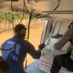 3d63416c-49a4-4930-bd5c-ff0e323b_591862