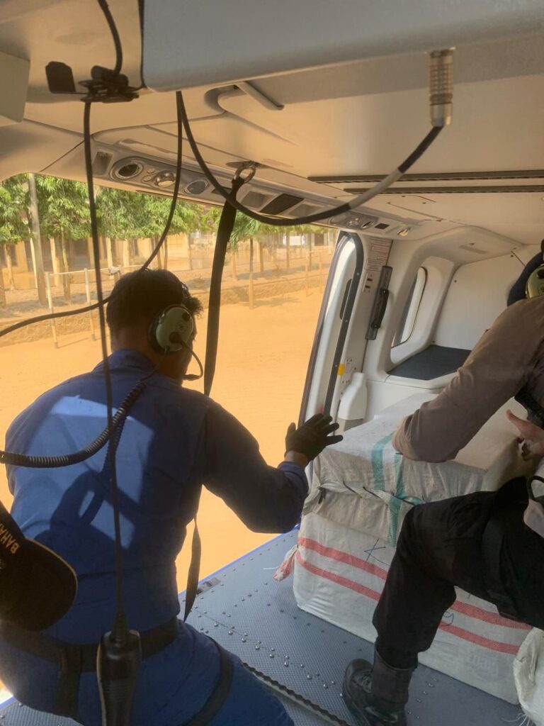 3d63416c-49a4-4930-bd5c-ff0e323b_591862