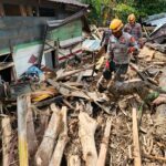 56240b98-4d1b-4c2f-a869-c63b4eb90956_775737