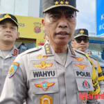 694b649661d7e_319214