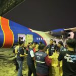 8ab40a0e-d995-499a-a131-2e7a1ccd79cf_452484