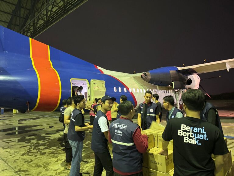 8ab40a0e-d995-499a-a131-2e7a1ccd79cf_452484