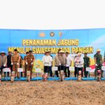 981b8c40-3d9f-4c65-af81-21d860743d6e_355485