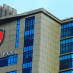 BARESKRIMBYWEBHUMASPOLRI_4697