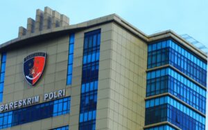 BARESKRIMBYWEBHUMASPOLRI_4697