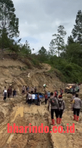 Cuplikanlayar2025-12-26103512_957518 (1)