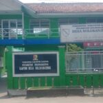 IMG-20240626-WA0029-800x445