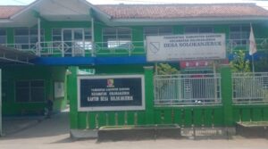 IMG-20240626-WA0029-800x445