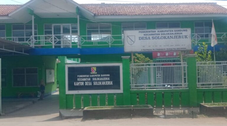 IMG-20240626-WA0029-800x445