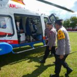 IMG-20251201-WA0024_221765