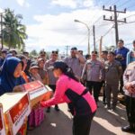 IMG-20251201-WA0041_565982