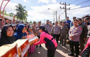 IMG-20251201-WA0041_565982