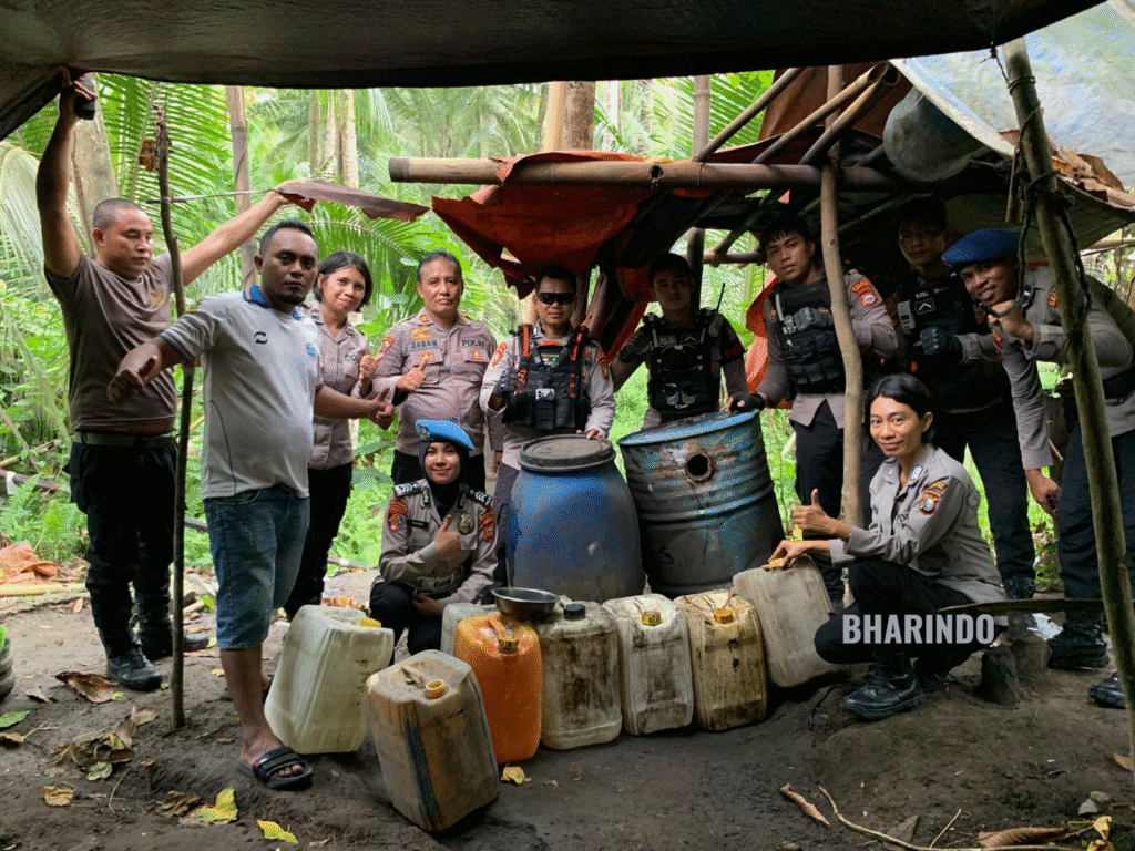 IMG-20251217-WA0043_242200