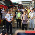 IMG-20251223-WA0037_902324