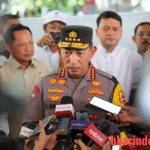 IMG-20251224-WA0004_805243