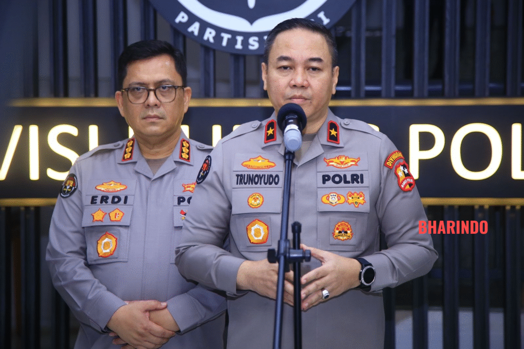 WhatsApp-Image-2024-09-30-at-20_565000