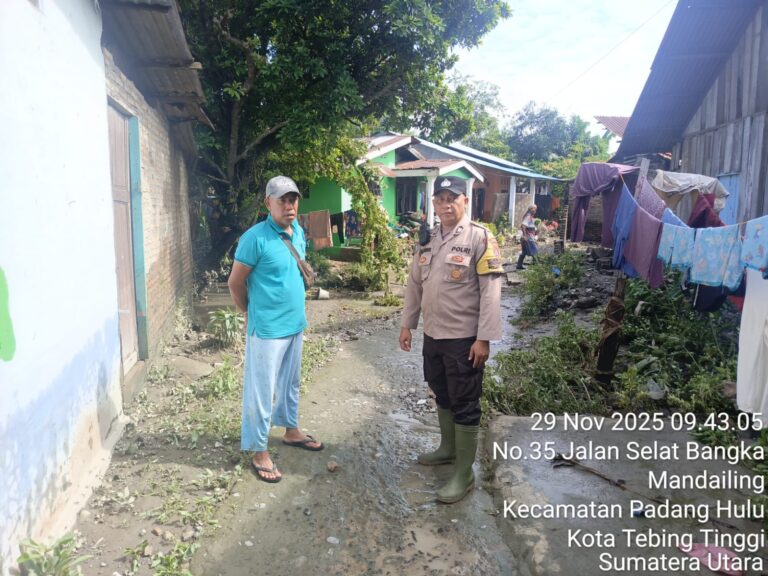 WhatsApp Image 2025-11-29 at 18.55.28