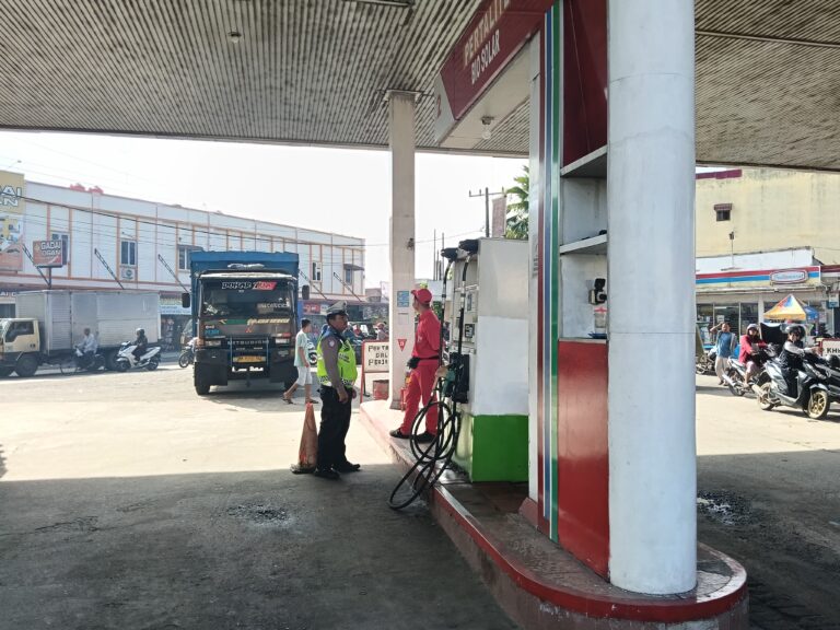 WhatsApp Image 2025-11-29 at 20.20.29 (1)