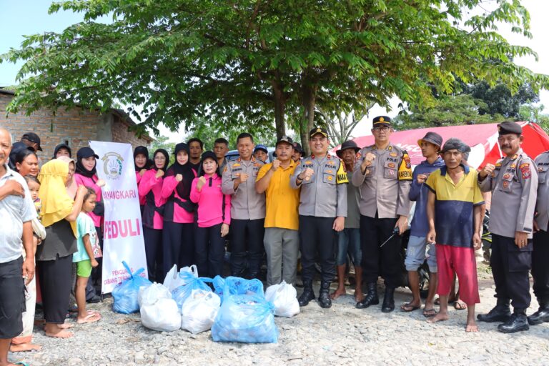 WhatsApp Image 2025-11-29 at 22.30.37