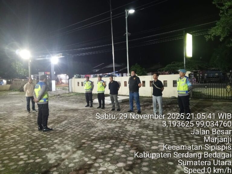 WhatsApp Image 2025-11-30 at 09.46.03