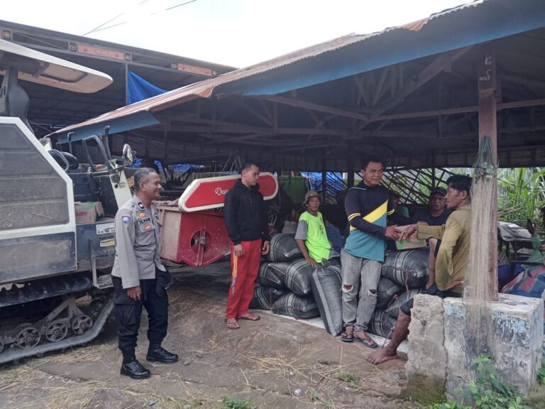 WhatsApp Image 2025-11-30 at 19.41.59