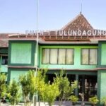 WhatsApp Image 2025-11-30 at 22.32.16