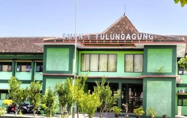 WhatsApp Image 2025-11-30 at 22.32.16