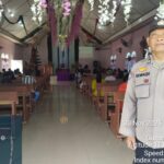 WhatsApp Image 2025-11-30 at 23.11.53