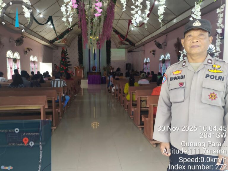 WhatsApp Image 2025-11-30 at 23.11.53