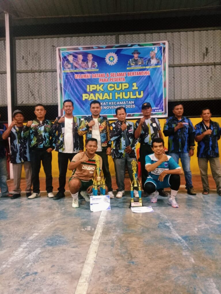 WhatsApp Image 2025-12-01 at 00.37.50