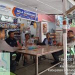 WhatsApp Image 2025-12-02 at 00.02.05