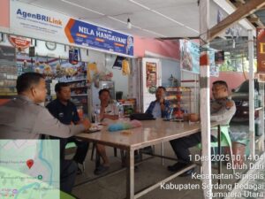 WhatsApp Image 2025-12-02 at 00.02.05