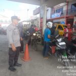 WhatsApp Image 2025-12-02 at 00.02.57