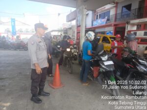 WhatsApp Image 2025-12-02 at 00.02.57