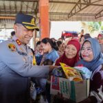 WhatsApp Image 2025-12-02 at 00.04.27