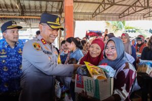 WhatsApp Image 2025-12-02 at 00.04.27