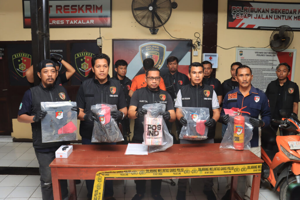 WhatsApp Image 2025-12-02 at 08.11.14