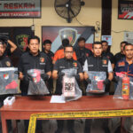 WhatsApp Image 2025-12-02 at 08.11.14