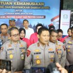 WhatsApp Image 2025-12-02 at 14.14.12