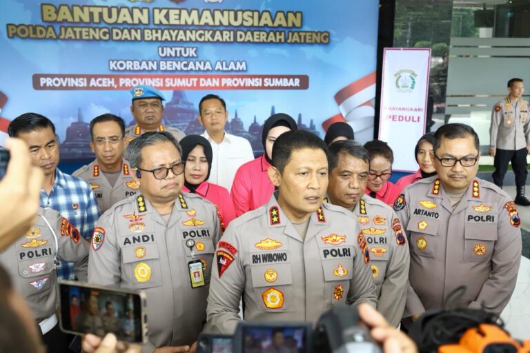 WhatsApp Image 2025-12-02 at 14.14.12