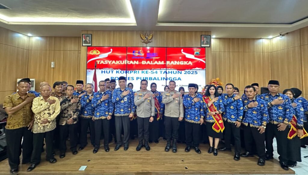 WhatsApp Image 2025-12-02 at 18.33.24