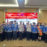 WhatsApp Image 2025-12-02 at 18.33.24