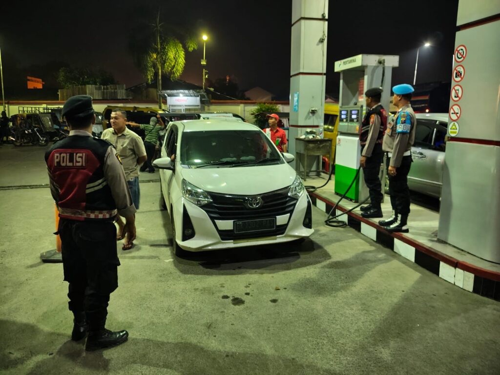 WhatsApp Image 2025-12-03 at 05.13.03